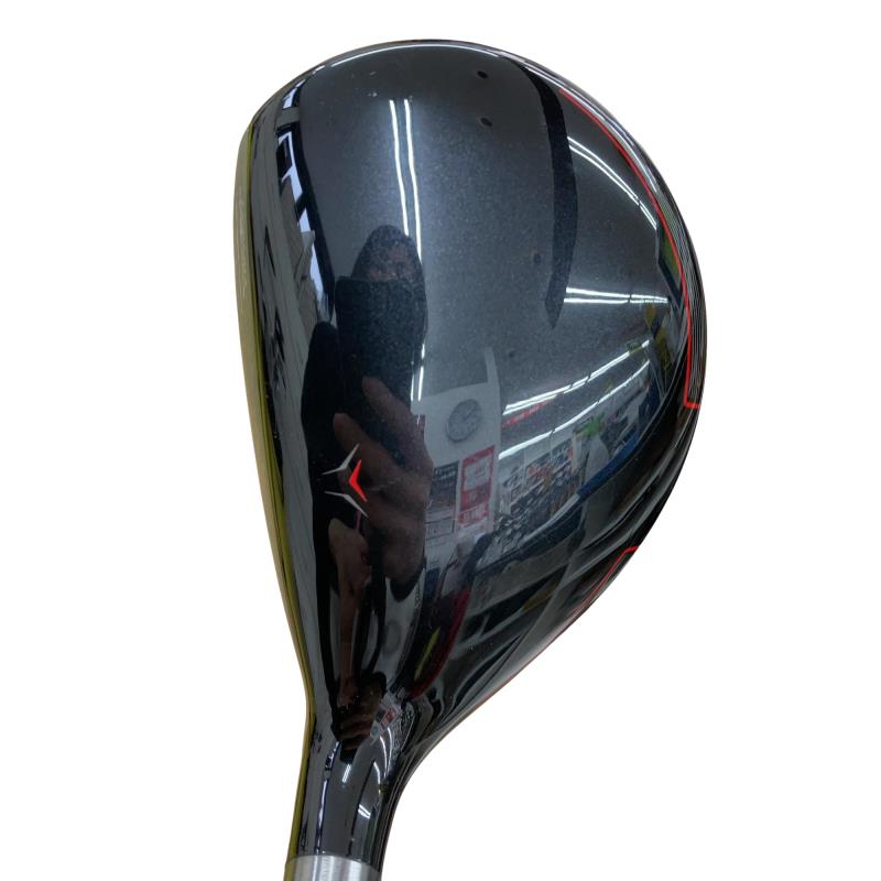 �s�n�t�q�@�v�n�q�k�c�@�f�r�@�t�T