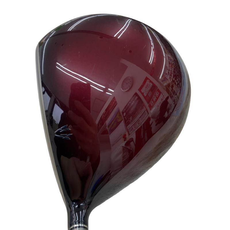 �w�w�h�n�i�Q�O�P�W�j�@�@�X�D�T°�i���b�h�j