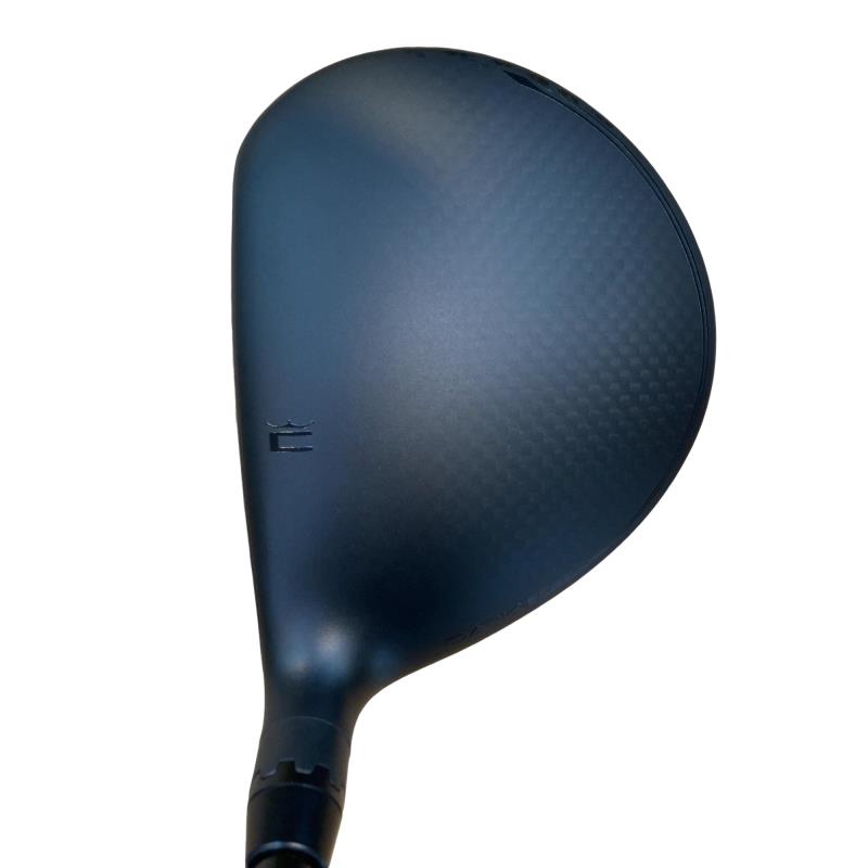 �����������@�c�`�q�j�r�o�d�d�c�@�w�@�R�v