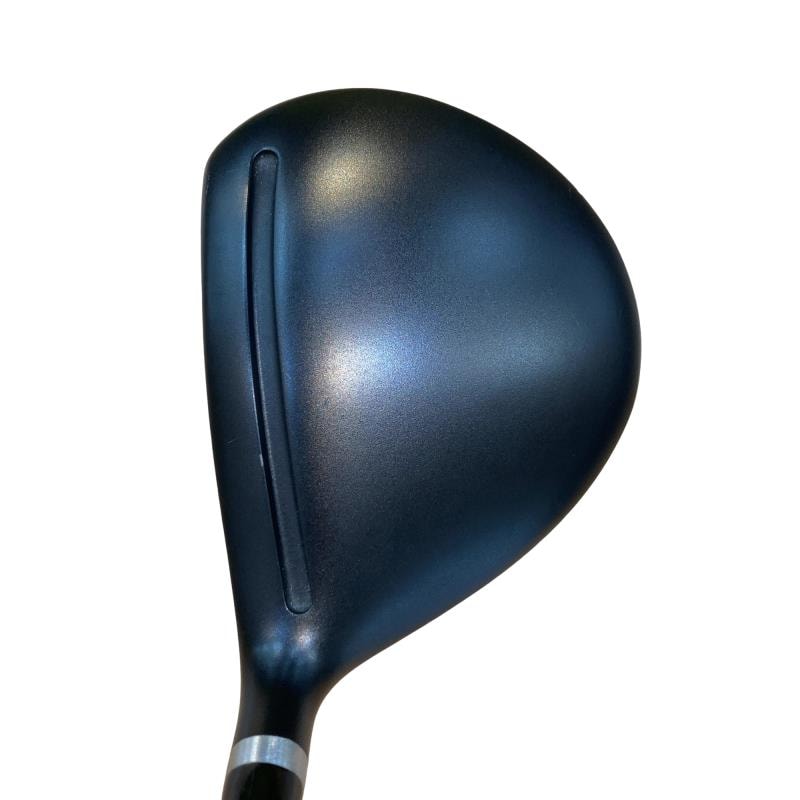 �n�m�n�e�e�@�`�q�l�r�i�Q�O�Q�O�j�@�j�t�q�n�@�S�v