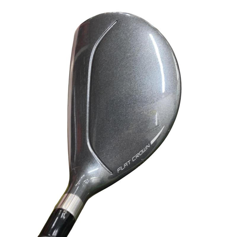 �r�t�q�d�@�c�c�@�Q�D�O�@�l�h�@�t�T