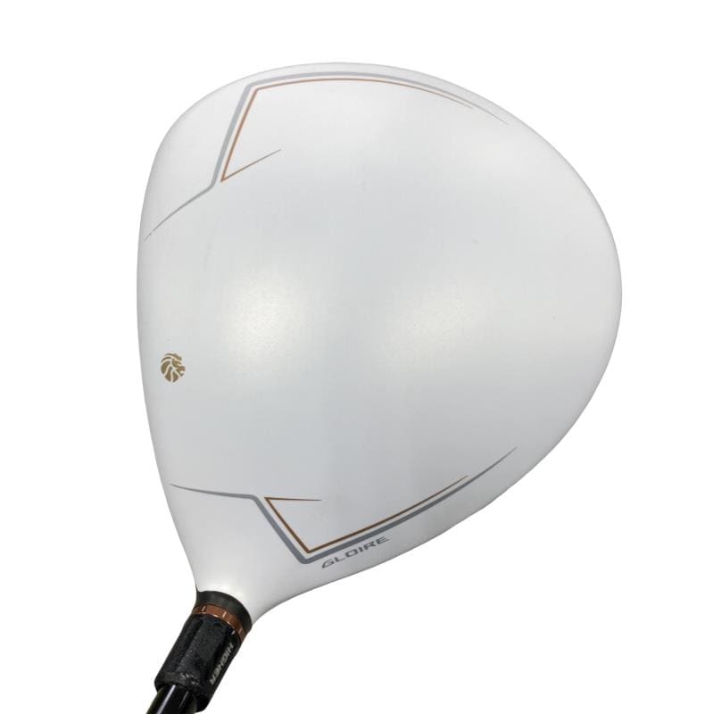 �f�k�n�h�q�d�@�q�������������@�P�O�D�T°
