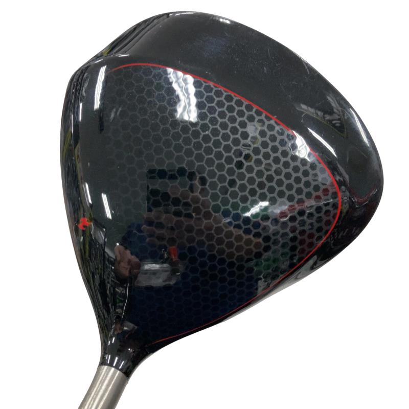 �a�t�q�m�d�q�@�r�t�o�d�q�@�e�`�r�s�@�P�O�D�T°