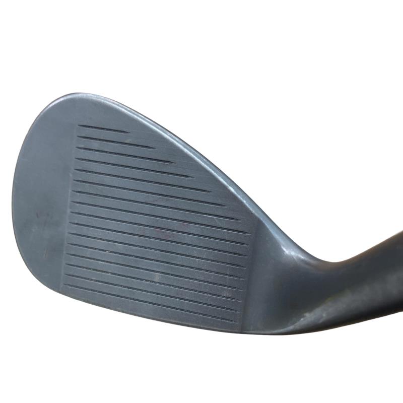 �u�n�j�d�x�@�r�o�h�m�@�l�h�k�k�d�c�@�r�l�P�O�@�W�F�b�g�u���b�N�@�T�O°�^�P�Q°�e