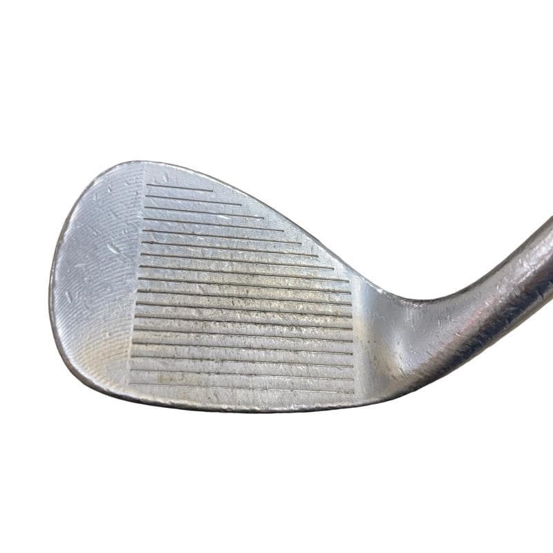 �b�����������������@�q�s�w�|�S�@�c�A�[�T�e���@�T�W°�^�O�U°�@�k�n�v