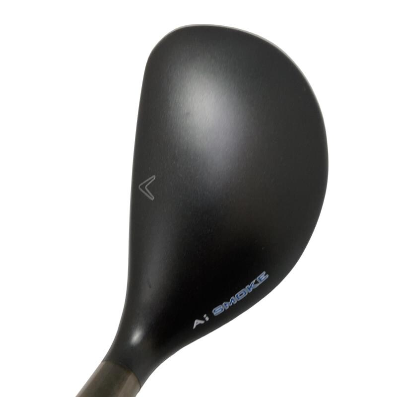 �o�`�q�`�c�x�l�@�`���@�r�l�n�j�d�@�l�`�w�@�e�`�r�s�@�t�T