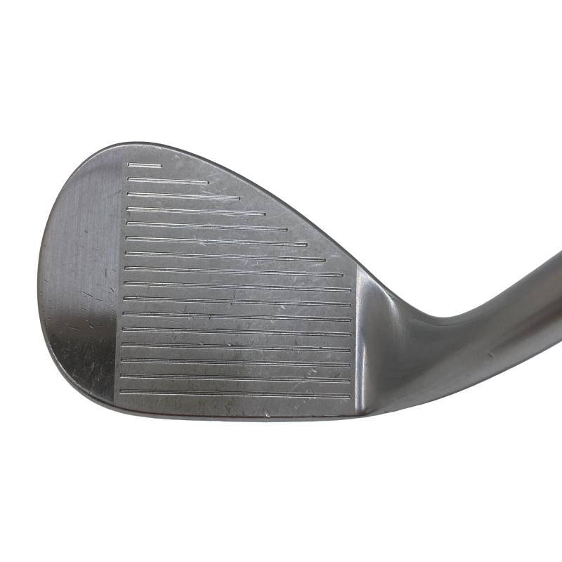 �c�i�|�T�@�T�W°