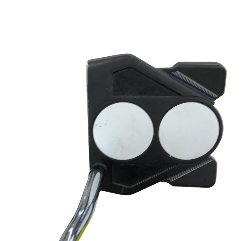 �Q�|�a�`�k�k�@�s�d�m�@�R�S�C���`