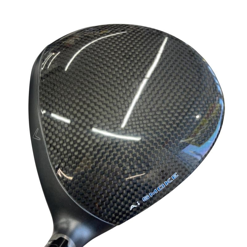 �o�`�q�`�c�x�l�@�`���@�r�l�n�j�d�@�l�`�w�@�c�@�P�O�D�T°�@���f�B�[�X