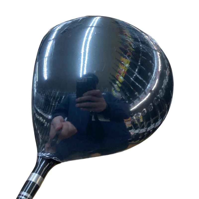 �l�`�w�h�l�`�@�h�h�h�@�s�x�o�d�|�c�@�@�X�D�T°