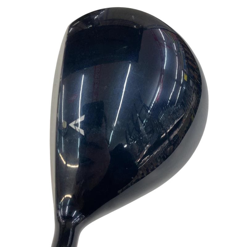 �s�n�t�q�r�s�`�f�d�@�u���p�@�b�k�i�Q�O�O�U�j�@�P�R�D�T°�@���f�B�[�X