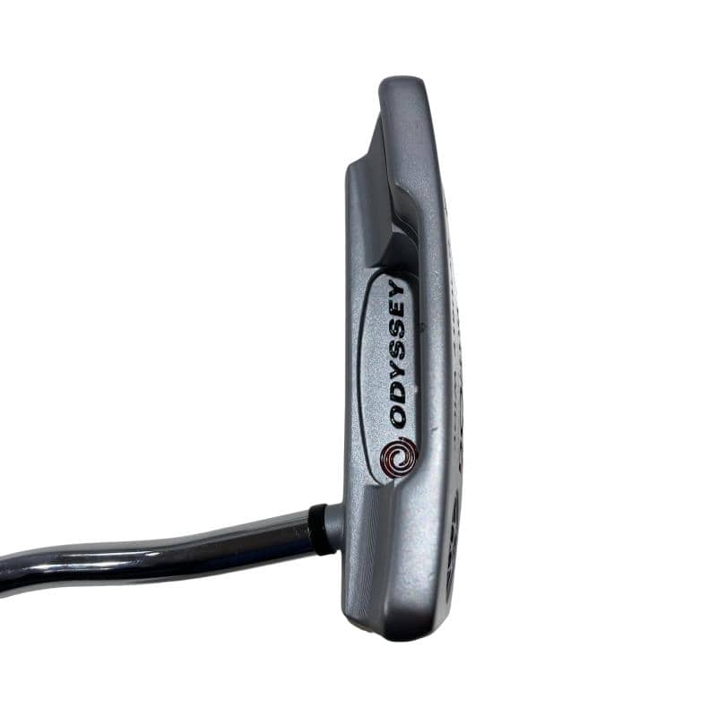 �v�g�h�s�d�@�g�n�s�@�n�f�@�c�n�t�a�k�d�@�v�h�c�d�@�R�S�C���`