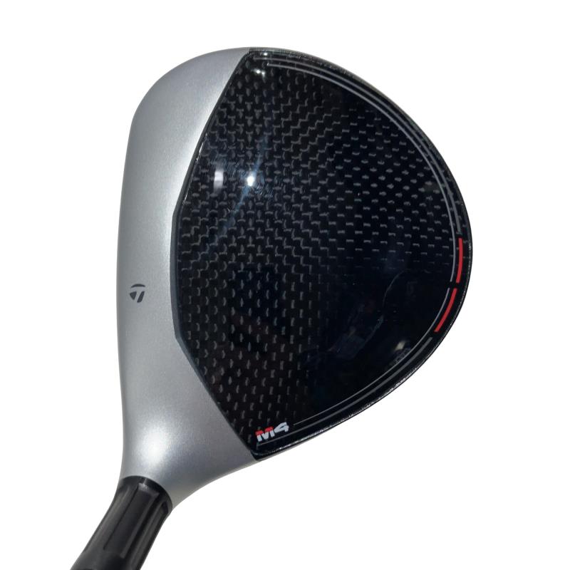 �l�S�i�Q�O�Q�P�j�@�R�v