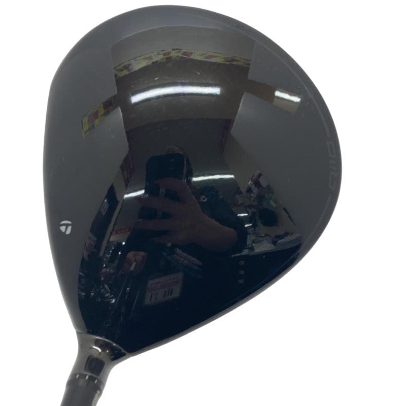 �p���P�O�@�@�X°