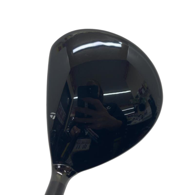 �p���P�O�@�T�v