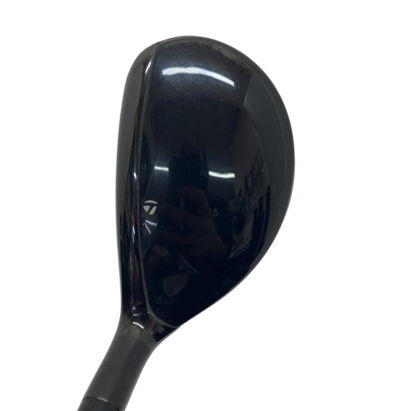 �p���P�O�@�t�S