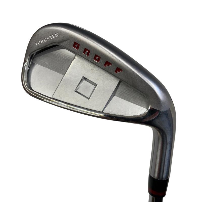 �n�m�n�e�e�i�Q�O�Q�Q�j�@�`�j�`�@�T�r�i���{���F�T�{�Z�b�g�j