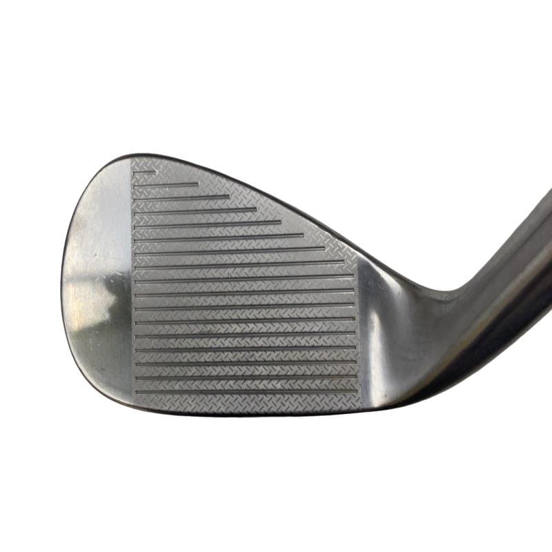 �m�d�w�f�d�m�@�e�n�q�f�d�c�@�v�d�c�f�d�i�Q�O�Q�Q�j�@�S�W°�^�P�O°