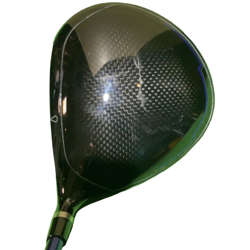 �������������@�c�q�h�u�d�r�s�`�q�@�P�O�D�T°