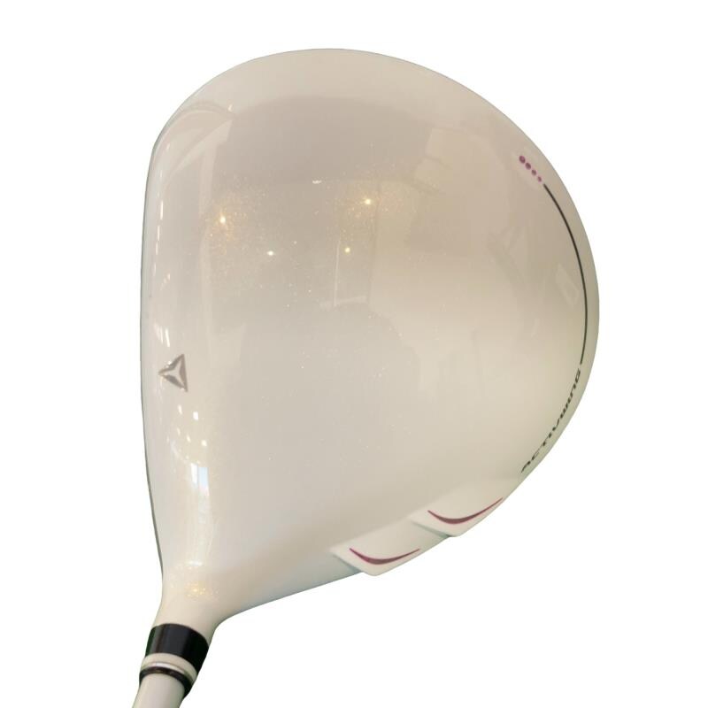 �w�w�h�n�i�Q�O�Q�U�j�@�P�R�D�T°�@���f�B�[�X