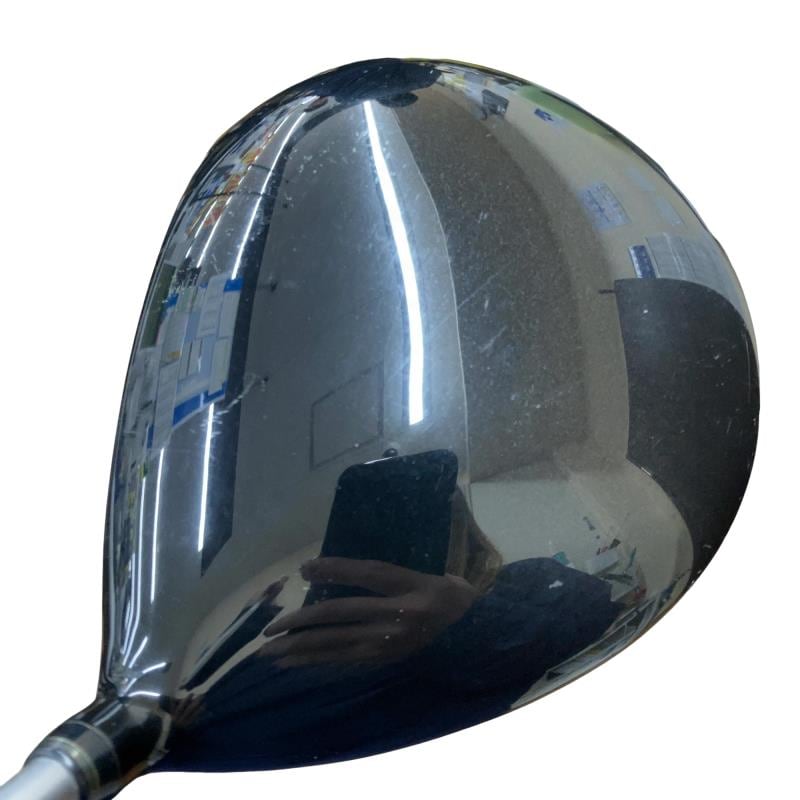 �w�w�h�n�@�e�n�q�f�d�c�i�Q�O�P�P�j�@�P�O�D�T°