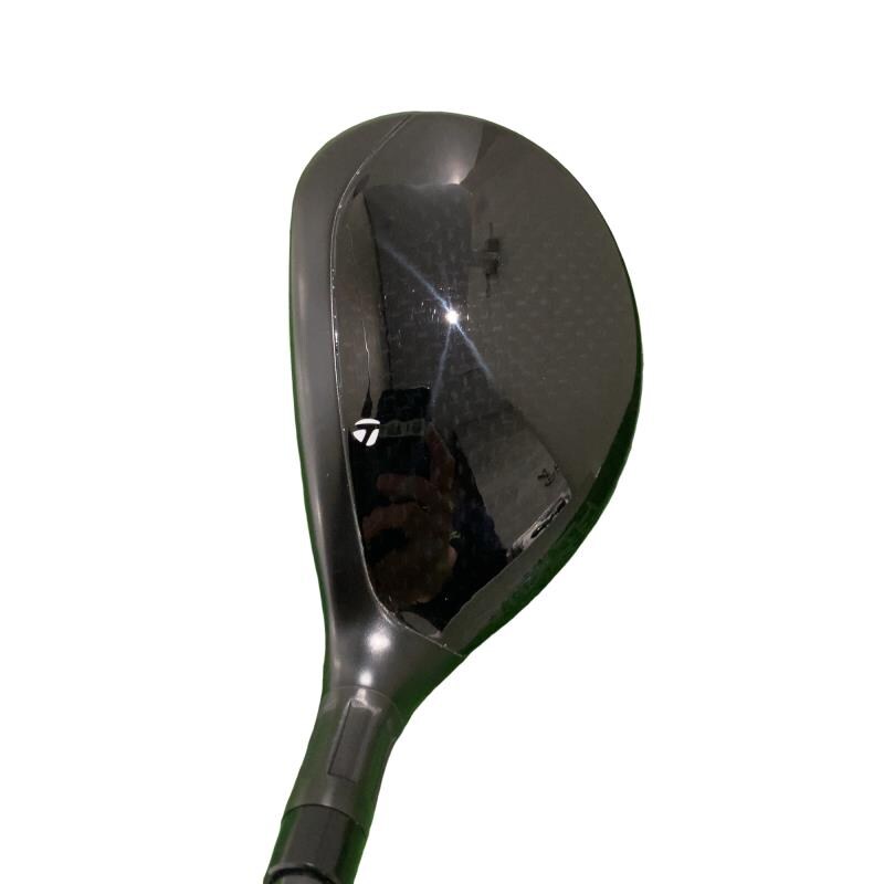 �r�s�d�`�k�s�g�Q�@�g�c�@�t�R