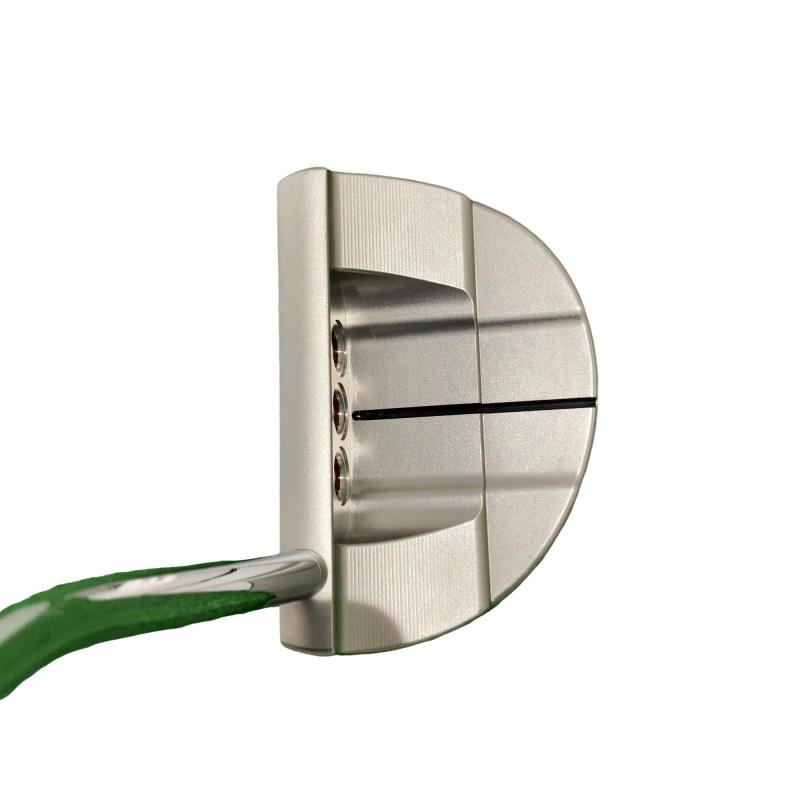 �r�b�n�s�s�x�@�b�`�l�d�q�n�m�@�r�������������@�������������@�e�k�n�v�a�`�b�j�@�T�@�R�T�C���`