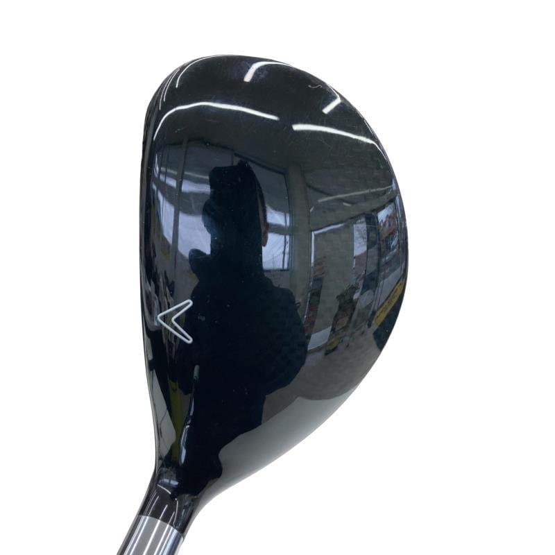 �d�o�h�b�@�l�`�w�@�e�`�r�s�@�t�T