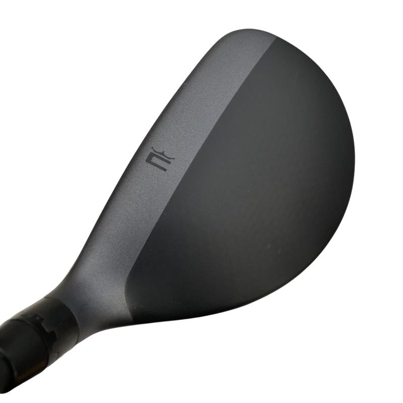 �j�h�m�f�@�s�d�b�@�t�s�h�k�h�s�x�@�t�Q