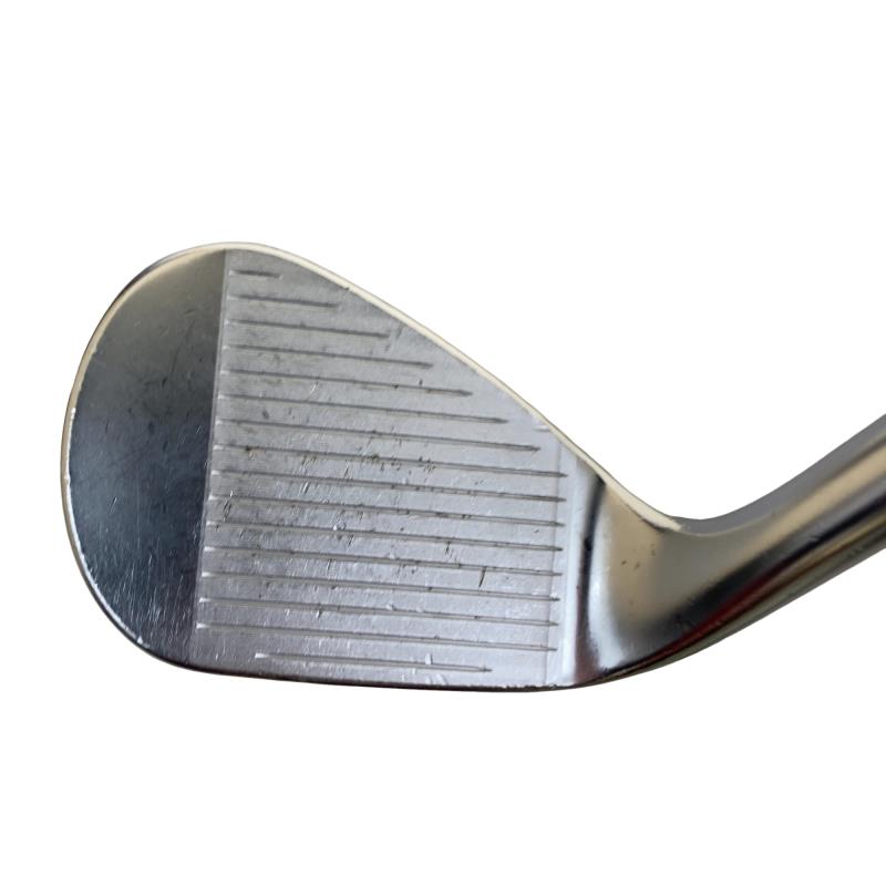 �l�`�b�j�@�c�`�c�c�x�@�e�n�q�f�d�c�i�Q�O�P�X�j�@�N�������b�L�@�T�Q°�^�P�O°