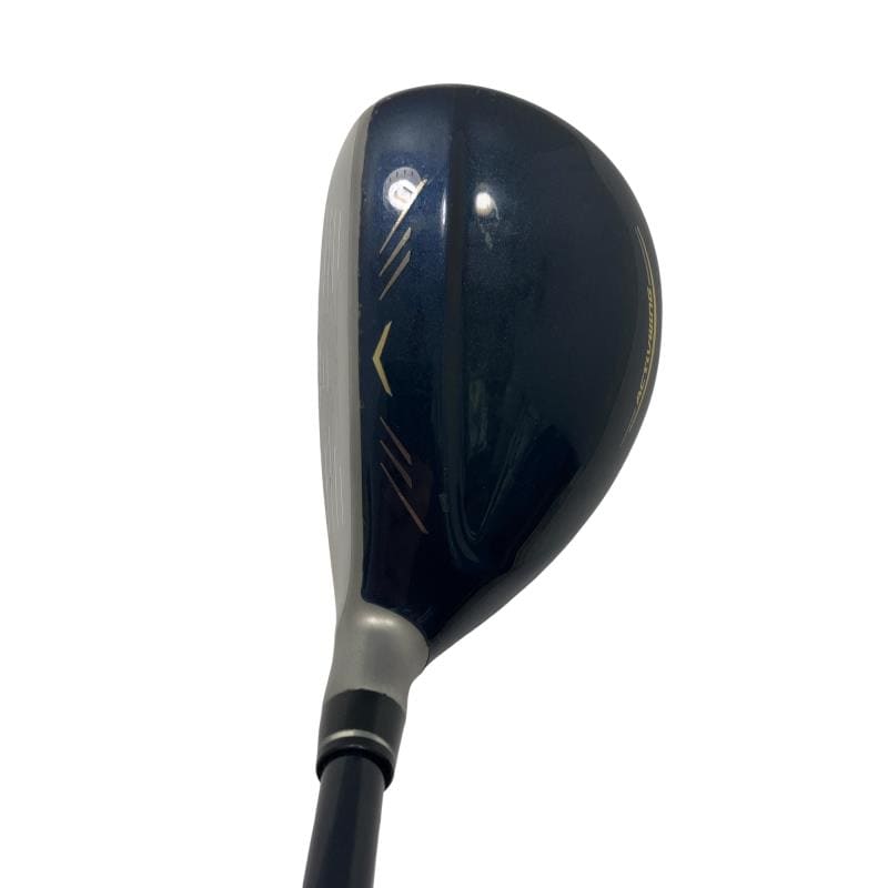 �w�w�h�n�i�Q�O�Q�Q�j�@�g�S