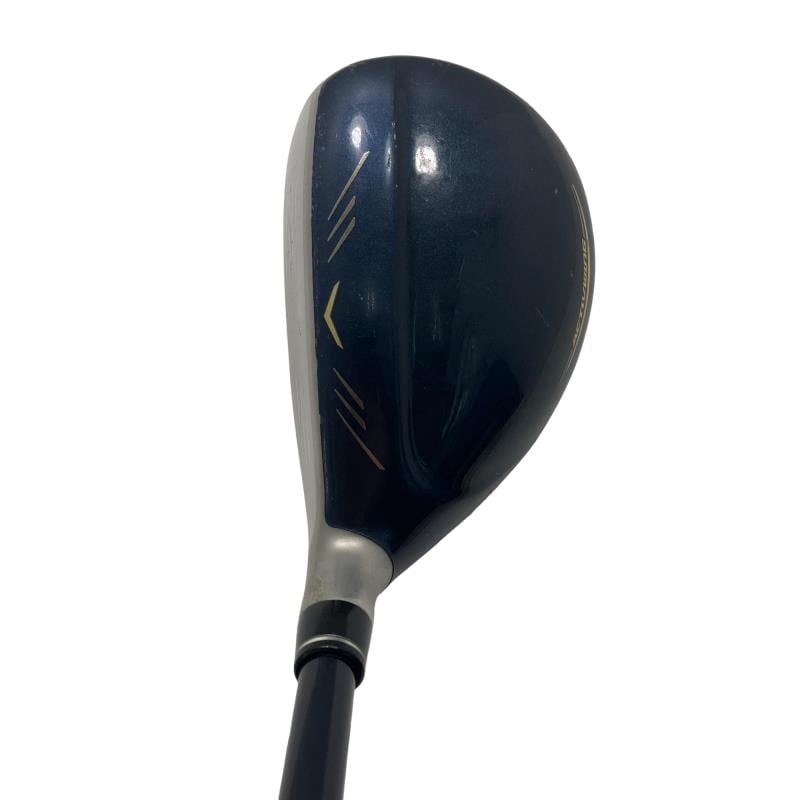 �w�w�h�n�i�Q�O�Q�Q�j�@�g�R