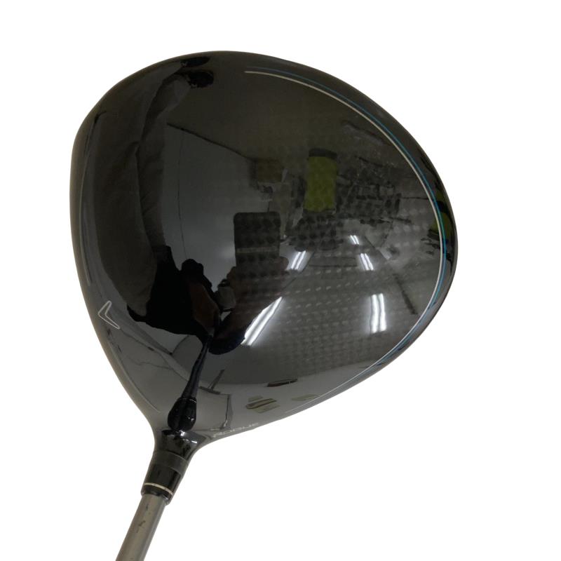 �q�n�f�t�d�@�r�s�`�q�@�@�X�D�T°