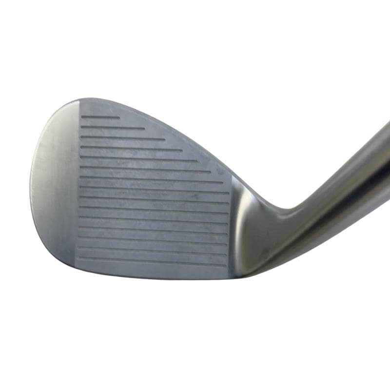 �e�g�@�e�����������@�u�P�@�j�b�P���N�������b�L�@�T�Q°