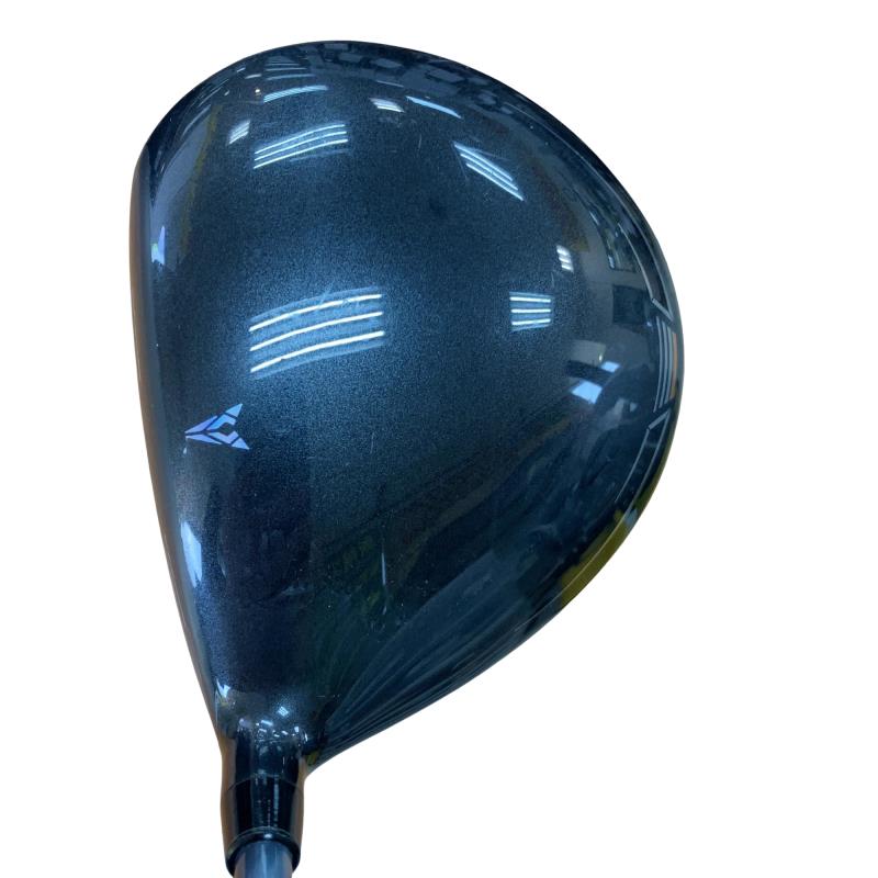 �w�w�h�n�i�Q�O�Q�O�j�@�������@�@�X�D�T°