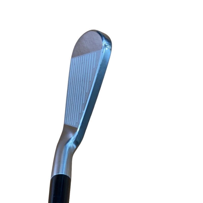 �r�q�h�w�n�m�@�y�@�t�U�T�@�t�S