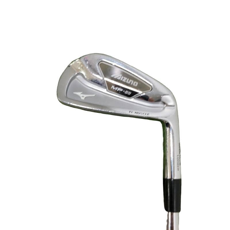 �l�o�|�T�X�@�U�r�i���{���F�U�{�Z�b�g�j