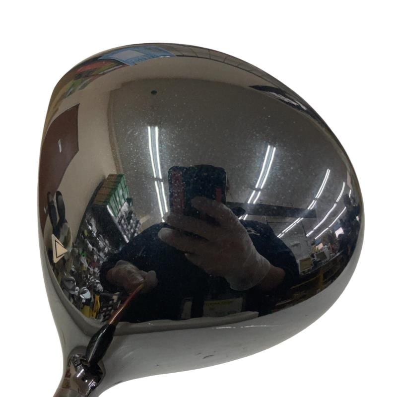 �X�P�T�@�c�Q�@�@�X�D�T°