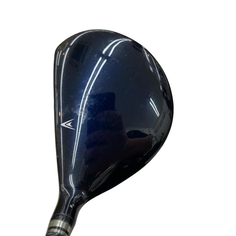 �w�w�h�n�i�Q�O�P�Q�j�@�V�v