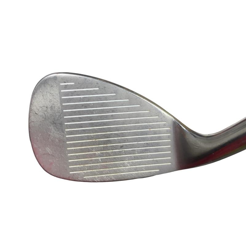 �r�t�q�d�@�c�c�@�T�O°