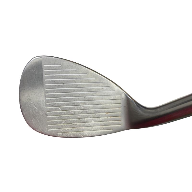 �r�t�q�d�@�c�c�@�U�O°