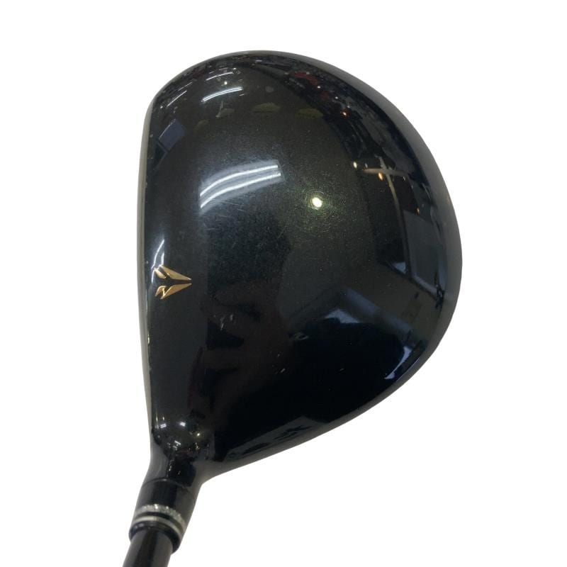 �w�w�h�n�@�o�q�h�l�d�i�Q�O�P�X�j�@�T�v