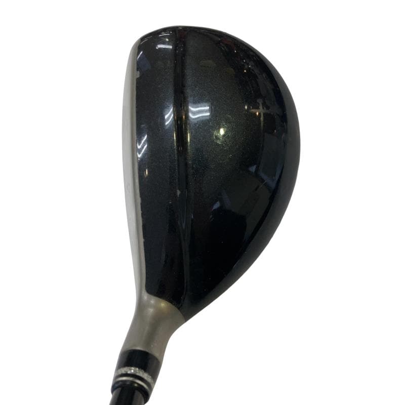 �w�w�h�n�@�o�q�h�l�d�i�Q�O�P�X�j�@�g�U