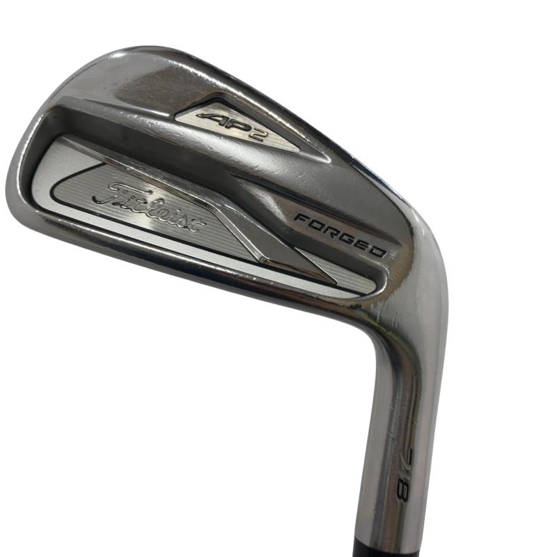 �s���������������@�`�o�Q�@�V�P�W�@�U�r�i���{���F�U�{�Z�b�g�j