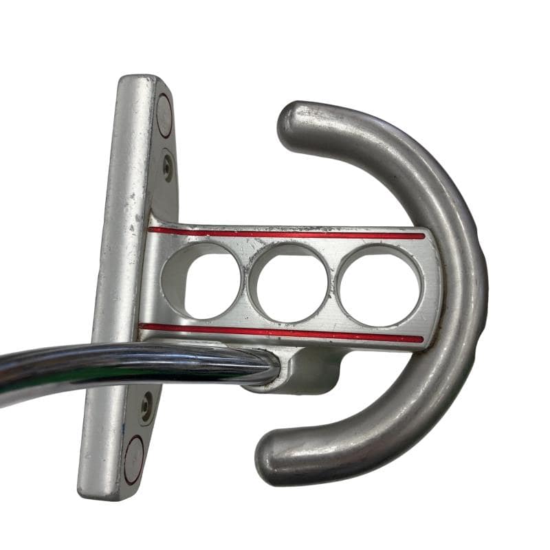 �r�b�n�s�s�x�@�b�`�l�d�q�n�m�@�������������@�R�S�C���`