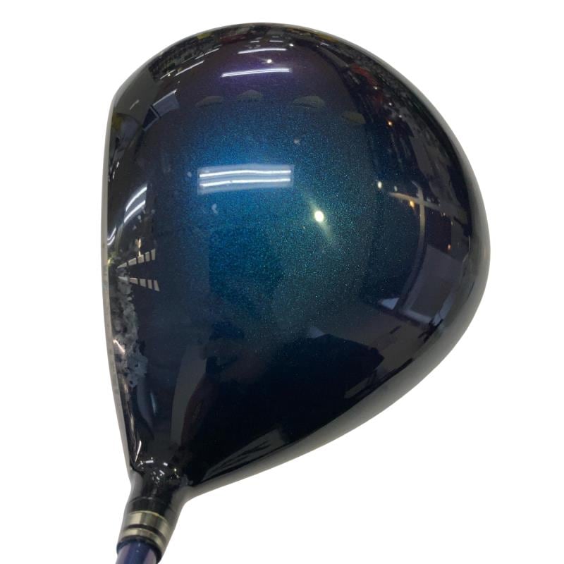 �w�w�h�n�i�Q�O�P�S�j�@�P�P�D�T°