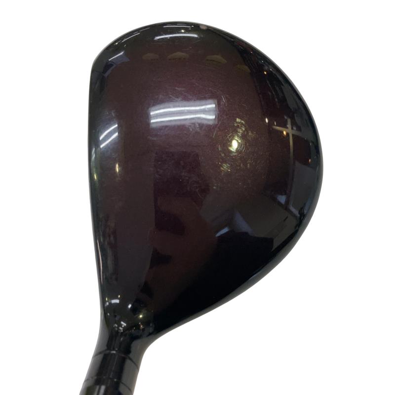 �������������@�q�l�w�@�T�v�@���f�B�[�X