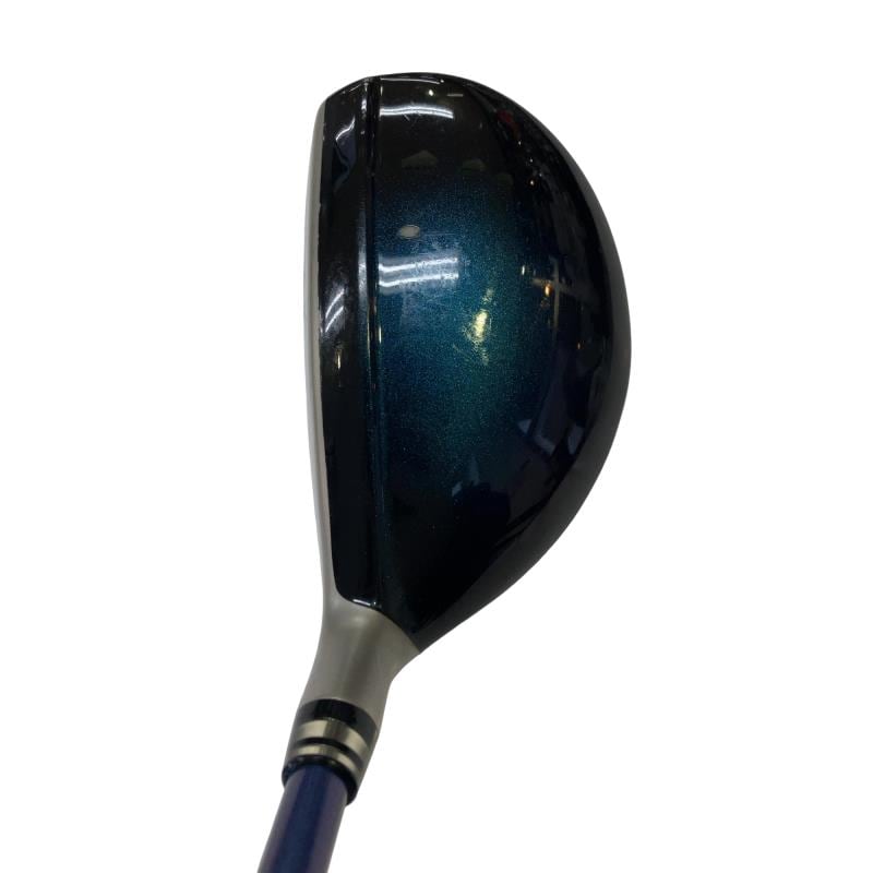 �w�w�h�n�i�Q�O�P�S�j�@�t�R