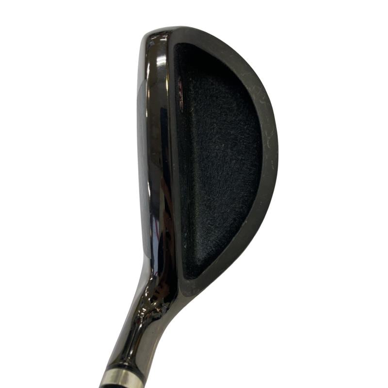 �������@���{�i�Q�O�P�R�j�@�t�T�@���f�B�[�X