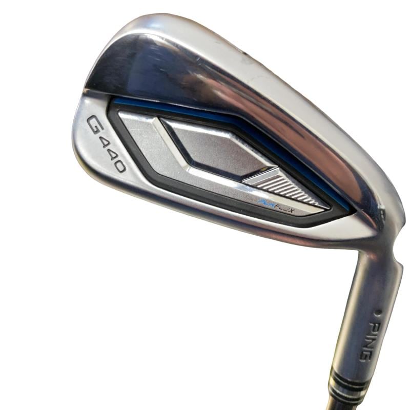 �f�S�S�O�@�@�W�r�i���{���F�U�{�Z�b�g�j